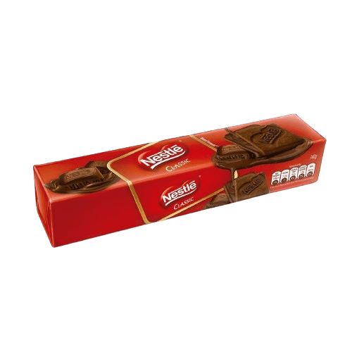 Biscoito-Recheado-Chocolate-CLASSIC-1474