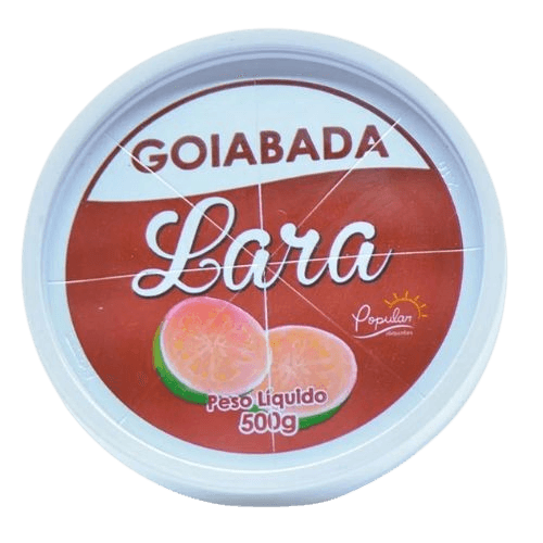 Doce-Goiabada-LARA-Poly-5489