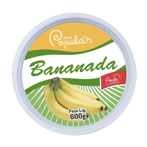 Doce-Bananada-LARA-Poly-5490