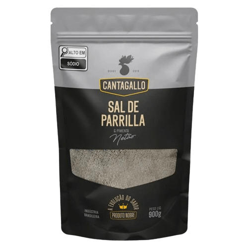 Sal-de-Parrilla-e-Pimenta-Netao-CANTAGALLO-Pou-5497