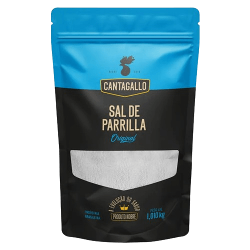 Sal-de-Parrilla-CANTAGALLO-Pouch-5496