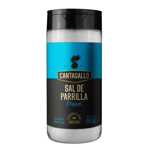Sal-de-Parrilla-CANTAGALLO-4866