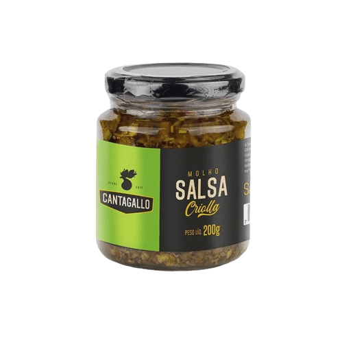 Molho-Salsa-Criolla-CANTAGALLO-5498