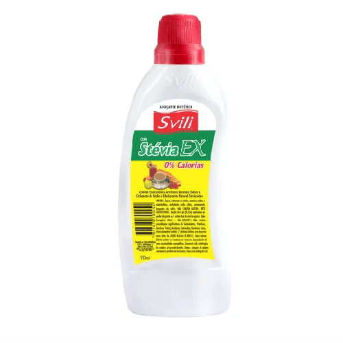Adocante-Liquido-Stevia-Excelent-SVILI-5582