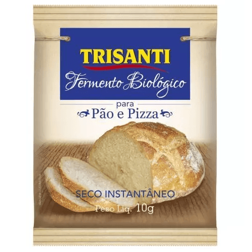 Fermento-Biologico-Seco-TRISANTI-5583