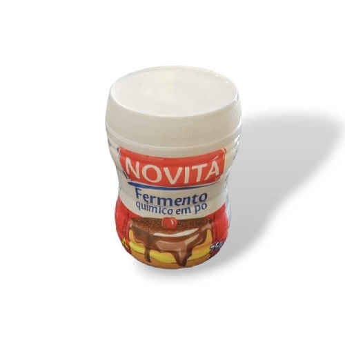Fermento-em-Po-Quimico-NOVITA-5584