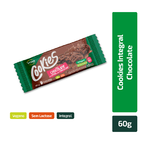 Cookies-Integral-Chocolate-Com-Gotas-Chocolate-VITAO-5585