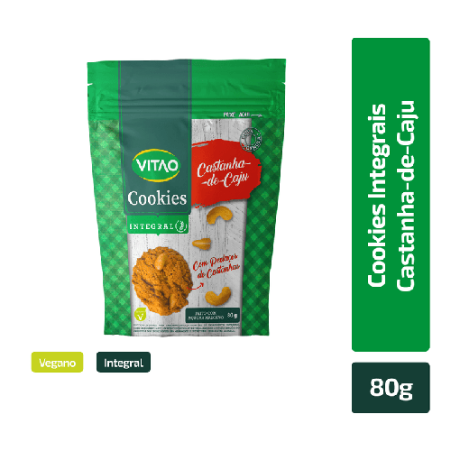 Cookies-Integral-Castanha-De-Caju-VITAO-5587