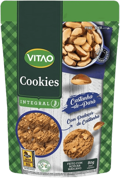 Cookies-Integral-Castanha-Do-Para-VITAO-5588