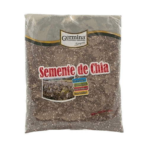 Semente-de-Chia-GERMINA-5592