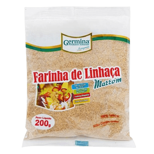 Farinha-de-Linhaca-Marrom-GERMINA-5594
