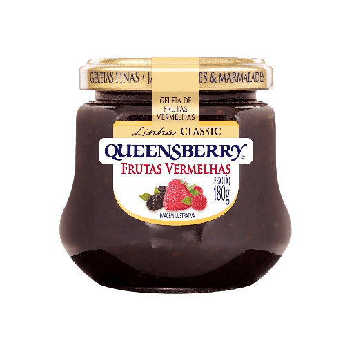 Geleia-Classic-Frutas-Vermelhas-QUEENSBERRY-5596