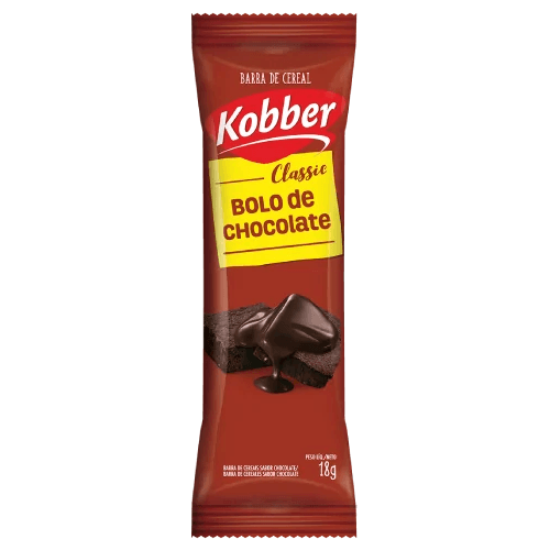 Barra-de-Cereal-Classic-Bolo-Chocolate-KOBBER-5600