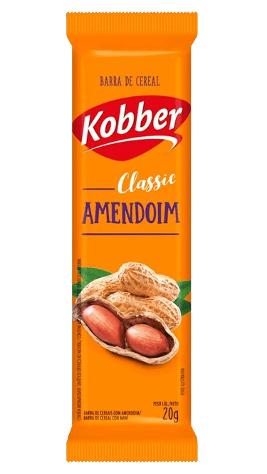 Barra-de-Cereal-Classic-Amendoim-KOBBER-5601