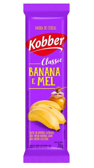 Barra-de-Cereal-Classic-Banana-Mel-KOBBER-5602
