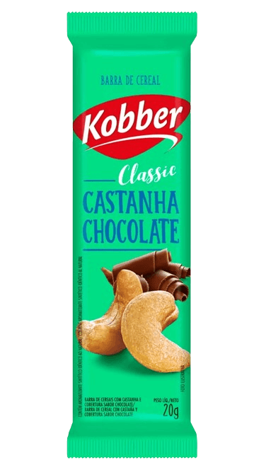 Barra-de-Cereal-Classic-Castanha-Chocolate-KOBBER-5603