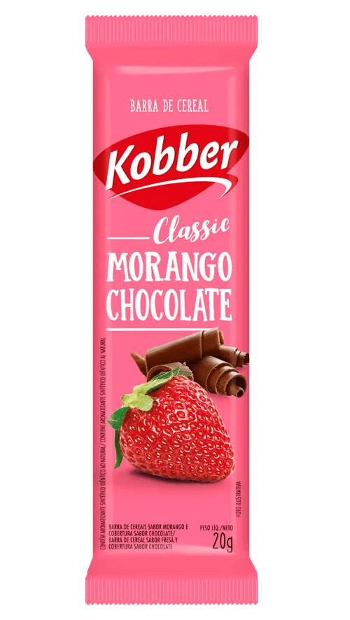 Barra-de-Cereal-Classic-Morango-Chocolate-KOBBER-5604