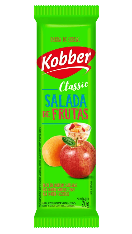Barra-de-Cereal-Classic-Salada-Frutas-KOBBER-5605