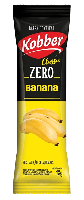 Barra-de-Cereal-Classic-Zero-Banana-KOBBER-5606