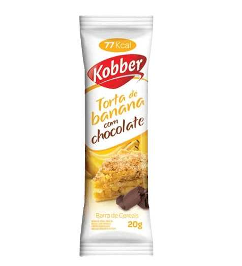 Barra-de-Cereal-Torta-Banana-Chocolate-Zero-KOBBER-5608