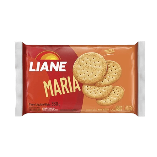 Biscoito-Maria-Sem-Lactose-LIANE-5611