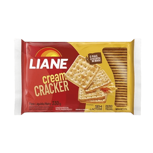 Biscoito-Cream-Cracker-Sem-Lactose-LIANE-5612