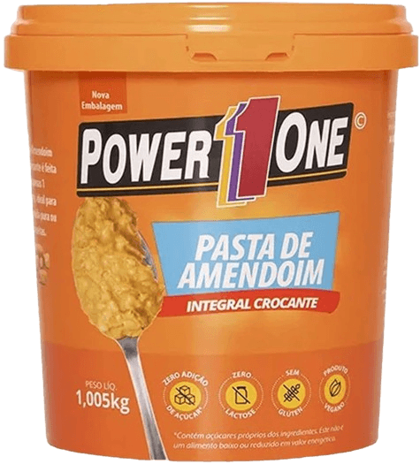 Pasta-Amendoim-Integral-Torrado-Zero-Crocante-5617