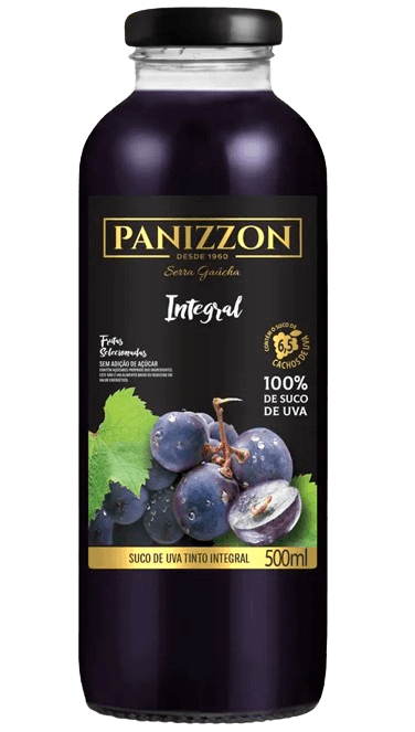 Suco-de-Uva-Integral-PANIZZON-5558
