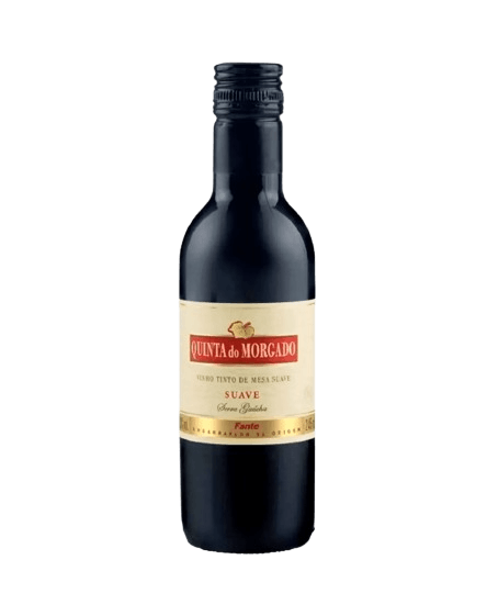 Vinho-Tinto-Suave-QUINTA-DO-MORGADO-5380