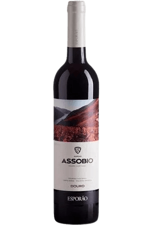 Vinho-Porto-Tinto-ASSOBIO-DOURO-3710