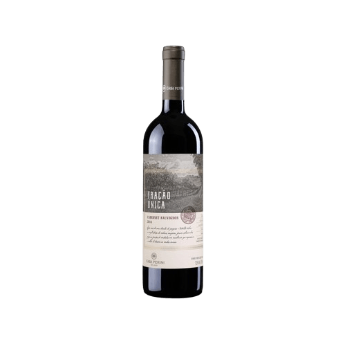 Vinho-Tinto-FRACAO-UNICA-Cabernet-Sauvignon-4255