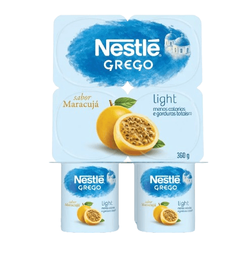 Iogurte-Grego-Maracuja-Light-NESTLE-3401