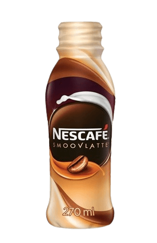Nescafe-Bebida-Lactea-Chocolate-NESTLE-1642