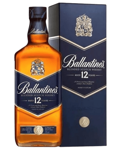 Whisky-BALLANTINES-12-Anos-4328