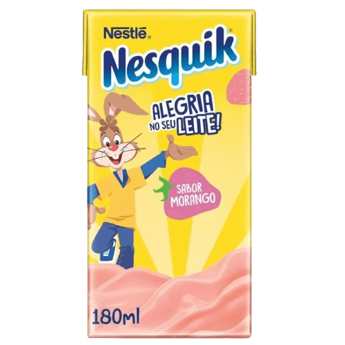 Nesquik-Bebida-Lactea-Morango-NESTLE-5397