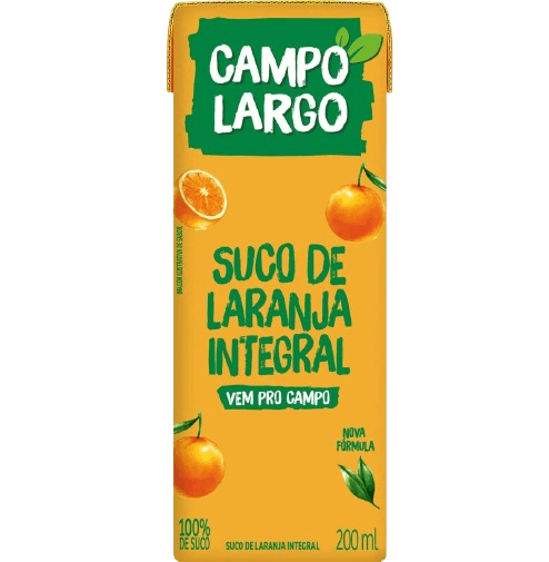 Suco-De-Laranja-CAMPO-LARGO-4441