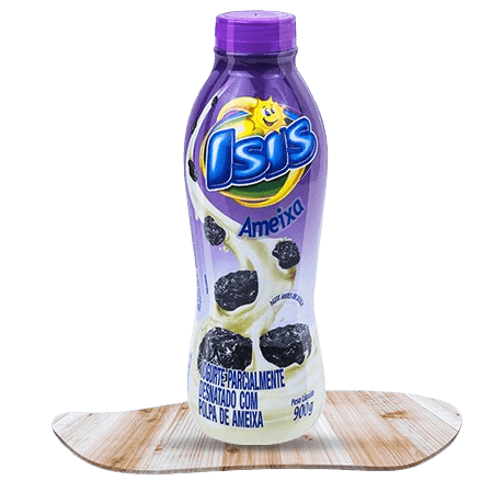 Iogurte-Ameixa-ISIS-4180