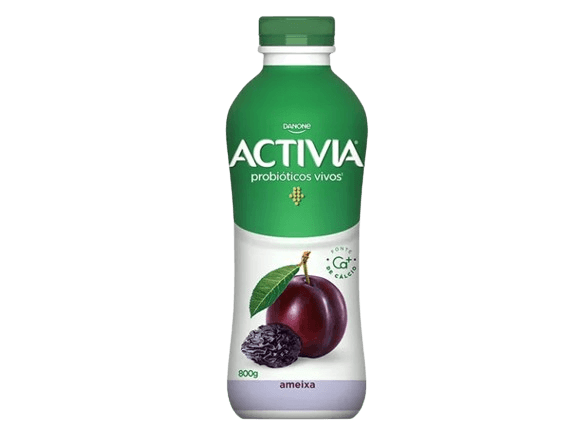 Iogurte-ACTIVIA-Liquido-Ameixa-Danone-4830