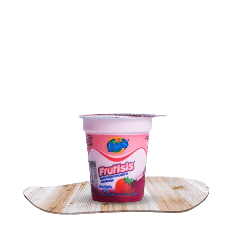Iogurte-Bi-Camada-Frutisis-Morango-ISIS-4183