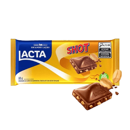 Chocolate-Shot-Lacta-4479