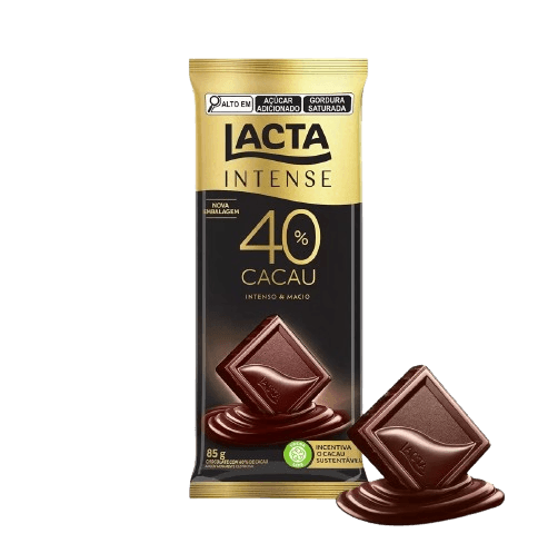 Chocolate-40--Cacau-Original-LACTA-2081