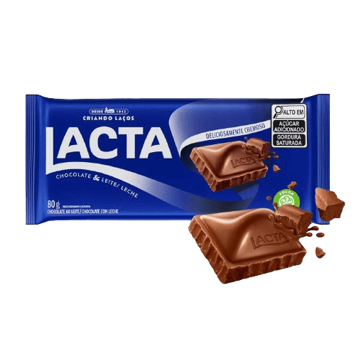 Chocolate-ao-Leite-LACTA-4477