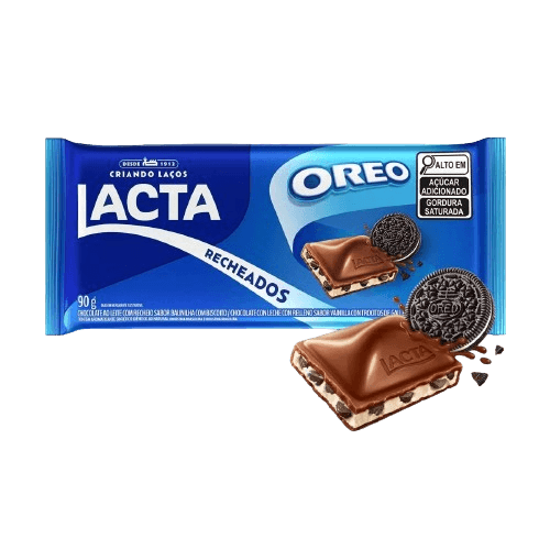 Chocolate-Oreo-Recheado-LACTA-3842