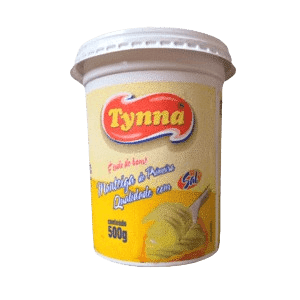 Manteiga-de-Leite-Com-Sal-TYNNA-2292