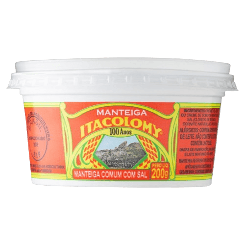 Manteiga-ITACOLOMY-Com-Sal-3726