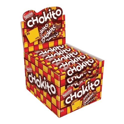 CHOKITO-Chocolate-1137