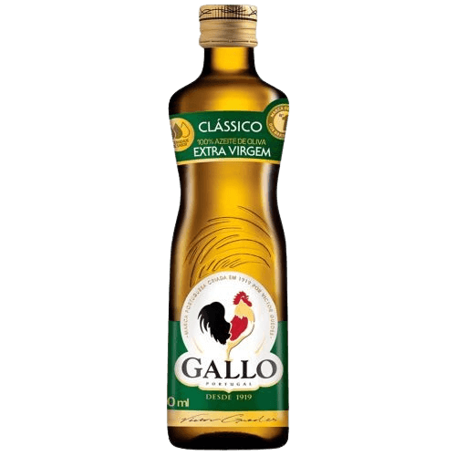 Azeite-de-Oliva-Tipo-Unico-GALLO-4746