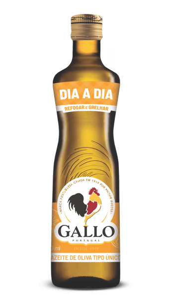 Azeite-de-Oliva-GALLO-Dia-a-Dia-VD-5002