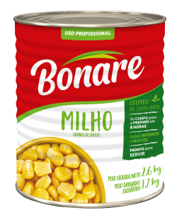 Milho-Verde-BONARE-Lata-5485