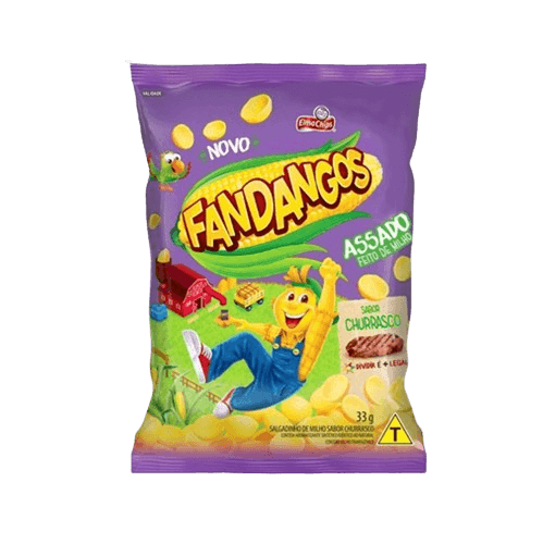 Salgadinhos-FANDANGOS-Churrasco-5377